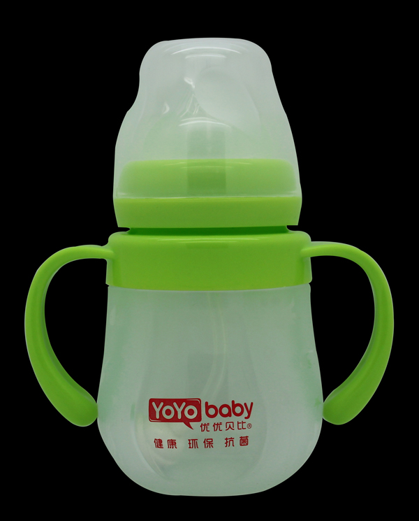 ű150ml Һ轺ƿ.jpg