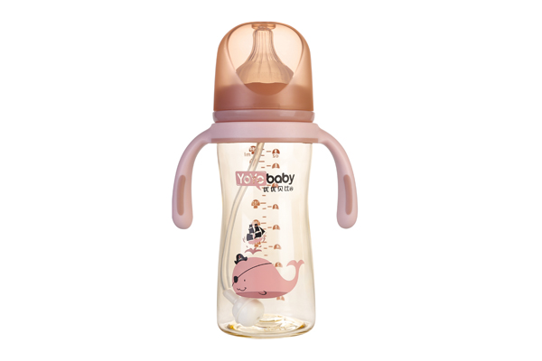 優(yōu)優(yōu)貝比 260ml 寬口PPSU帶手柄自動(dòng)吸奶瓶.jpg