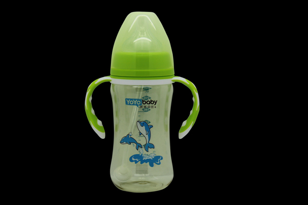 ű 240ml PPSUֱԶƿ.jpg