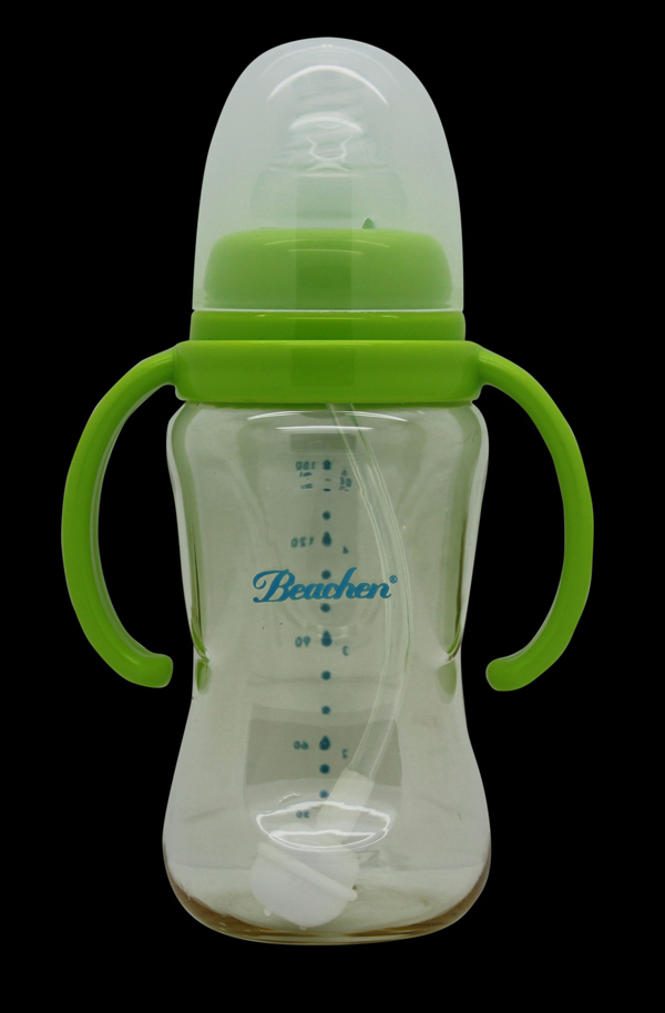 150ml PPSUֱԶƿ.jpg