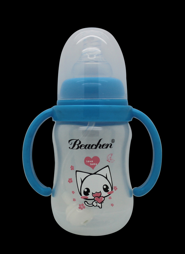 120ml PPֱԶƿ.jpg