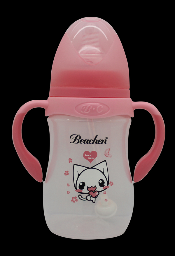 240ml PPֱԶƿ+ܣ.jpg