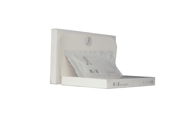 美人官医美面膜侧面.jpg 美人官医美面膜侧面.jpg