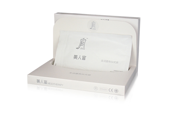 美人官医美面膜正面.jpg 美人官医美面膜正面.jpg