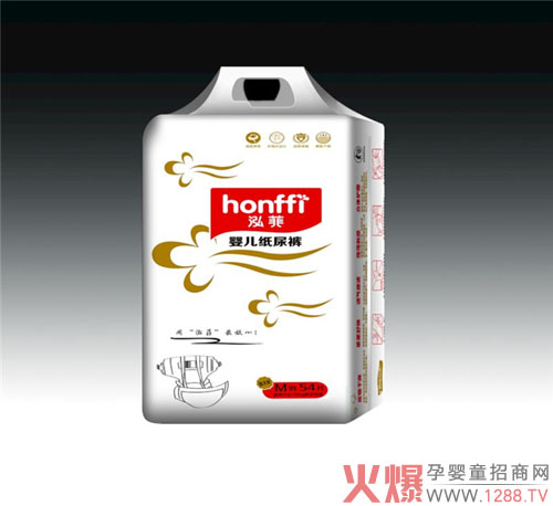 泓菲紙尿褲M54.jpg