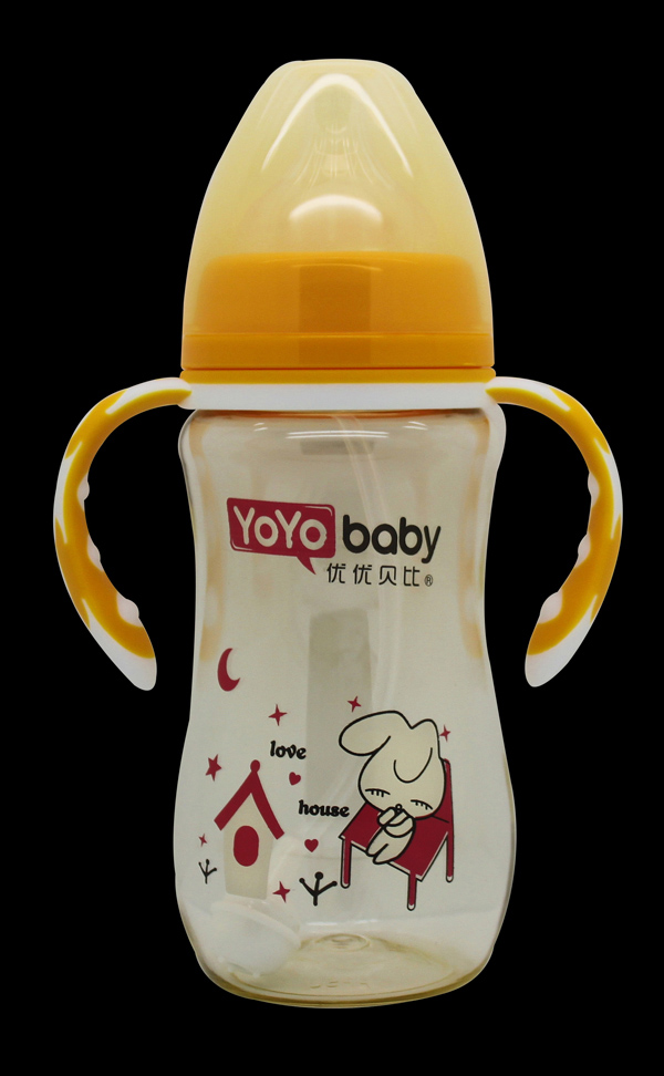  ű330ml PPSUֱԶƿ