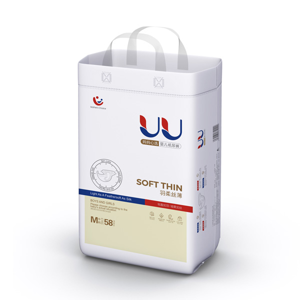 UU婴儿纸尿裤M58.jpg UU婴儿纸尿裤M58.jpg