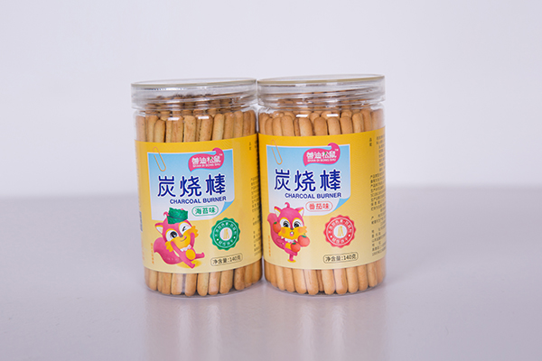 善迪松鼠炭烧棒.jpg