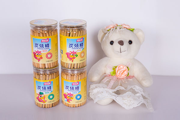 善迪松鼠炭烧棒01.jpg
