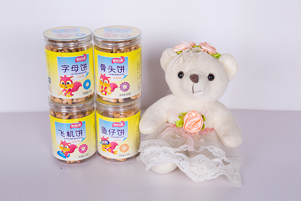 善迪松鼠饼干系列.jpg
