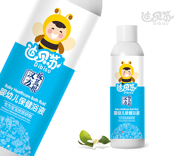 迪貝蘇漢方板藍根嬰幼兒保健浴液.jpg