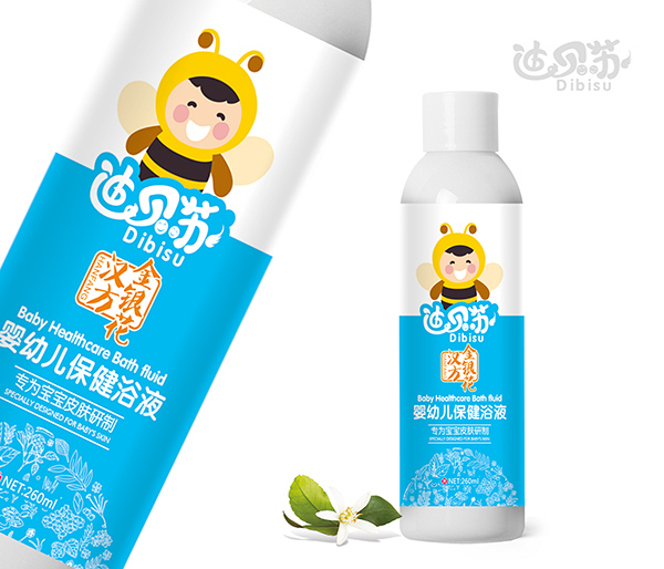 迪貝蘇漢方金銀花嬰幼兒保健浴液.jpg