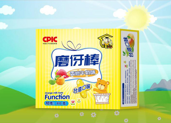 英皇貝貝磨伢棒-香橙牛奶味.jpg