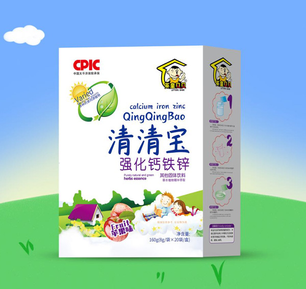 英皇貝貝強化鈣鐵鋅清清寶盒裝.jpg
