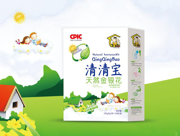 英皇貝貝天然金銀花清清寶盒裝.jpg