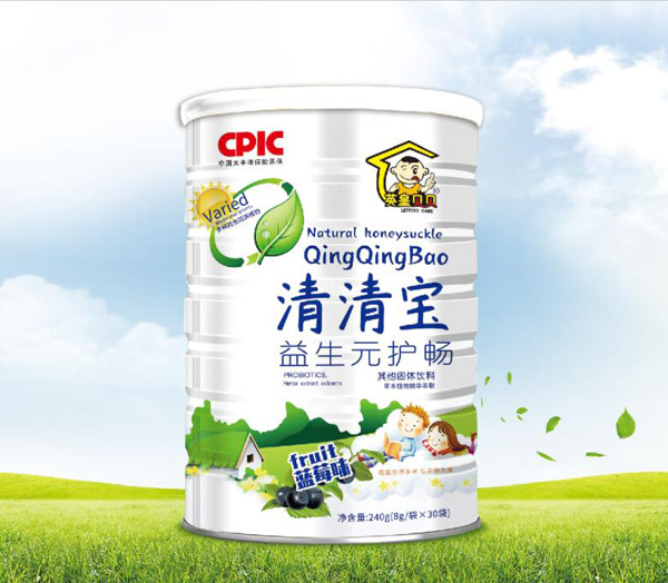 英皇貝貝益生元護暢清清寶.jpg