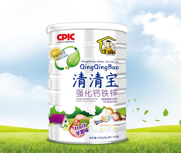 英皇貝貝強化鈣鐵鋅清清寶聽(tīng)裝.jpg
