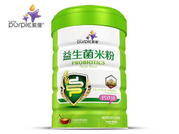 紫僮益生菌米粉-鈣鐵鋅.jpg