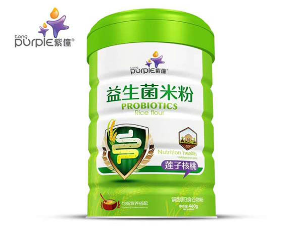 紫僮益生菌米粉-核桃蓮子.jpg