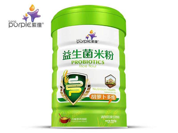 紫僮益生菌米粉-胡蘿卜多維.jpg