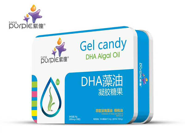 紫僮DHA藻油凝膠糖果.jpg