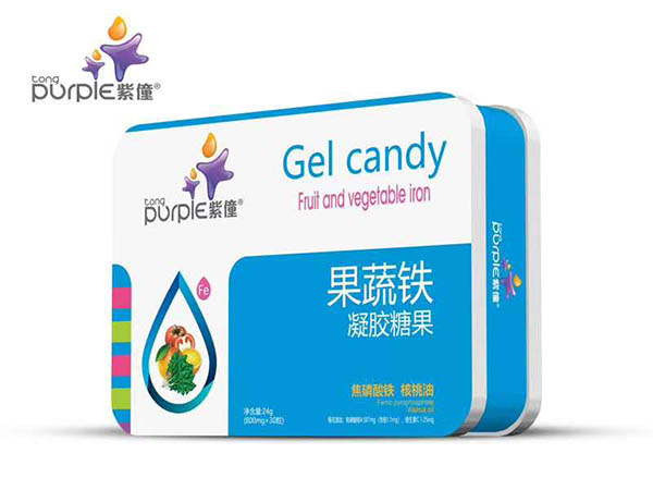 紫僮果蔬鐵凝膠糖果.jpg