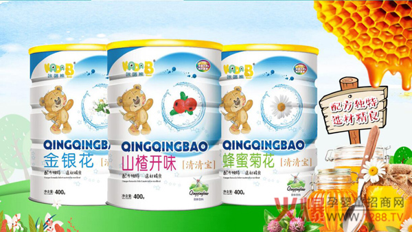 咔嗒熊清清寶.jpg