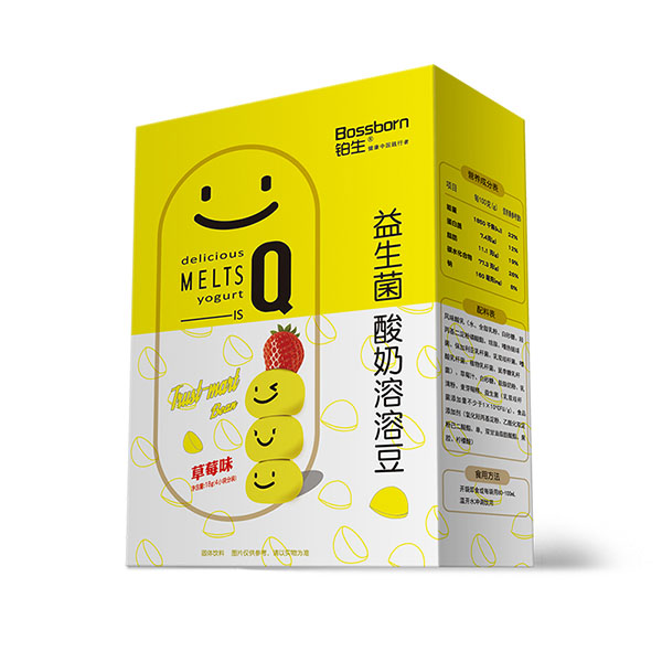鉑生益生菌酸奶溶溶豆-草莓味.jpg