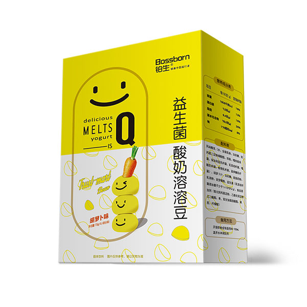 鉑生益生菌酸奶溶溶豆-胡蘿卜味.jpg