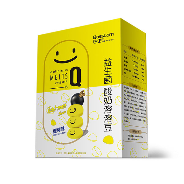 鉑生益生菌酸奶溶溶豆-藍莓味.jpg