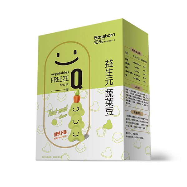 鉑生益生元水果豆-胡蘿卜味.jpg