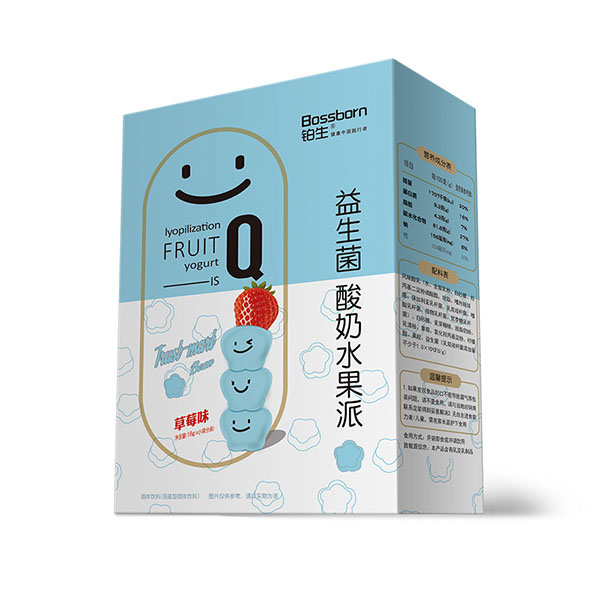 鉑生益生菌酸奶水果派-草莓味.jpg