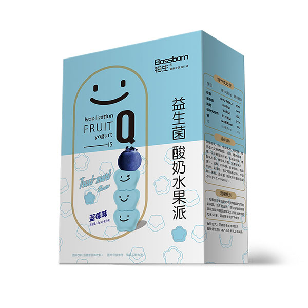 鉑生益生菌酸奶水果派-藍莓味.jpg