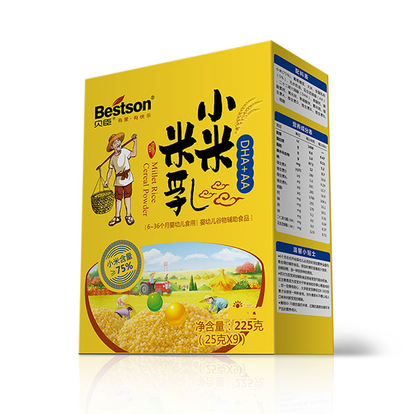 貝臣小米米乳-DHA+AA（盒裝）.jpg