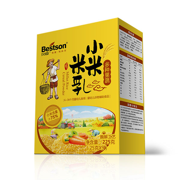 貝臣小米米乳-多維果蔬(盒裝).jpg