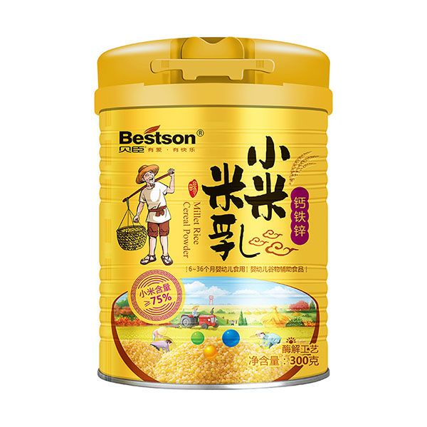 貝臣小米米乳-鈣鐵鋅（聽(tīng)裝）.jpg