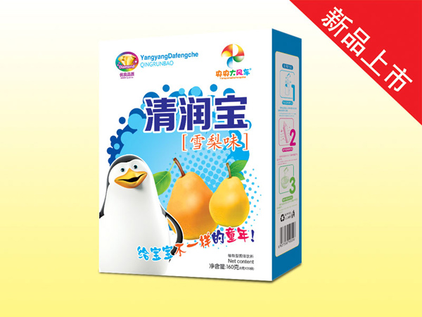 央央大风车清润宝 雪梨味盒装.jpg