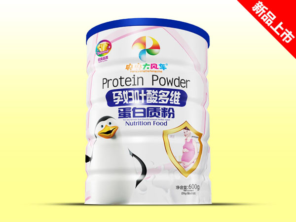 央央大风车孕妇叶酸多维蛋白质粉.jpg