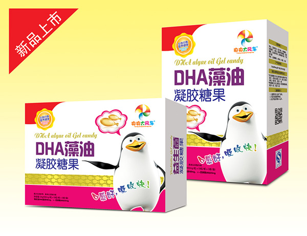 央央大风车DHA藻油凝胶糖果.jpg