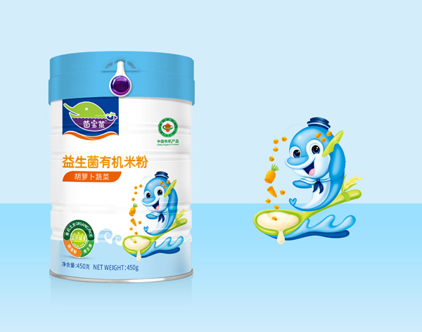 茵寶萊益生菌有機米粉-胡蘿卜蔬菜罐裝.jpg
