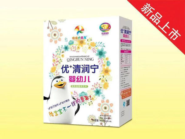 央央大风车优+清润宁 婴幼儿.jpg