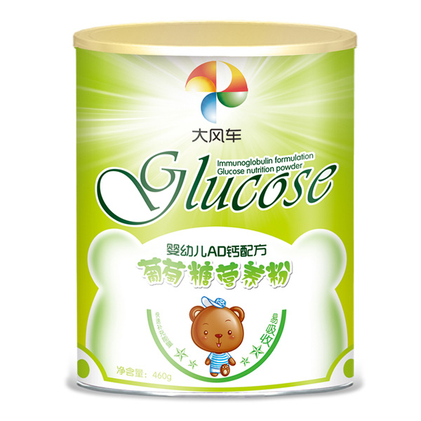 糵Ӫ Ӥ׶AD䷽䷽.jpg