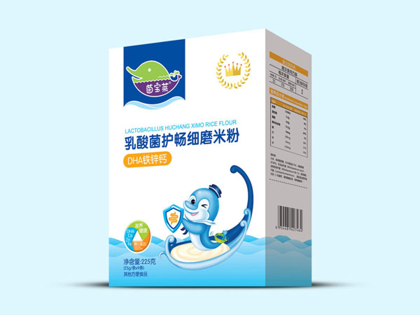 茵寶萊乳酸菌護暢細磨米粉-DHA鐵鋅鈣盒裝.jpg