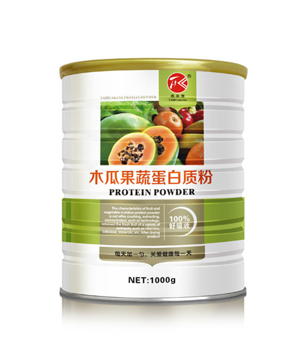 泰华康木瓜果蔬蛋白质粉.jpg