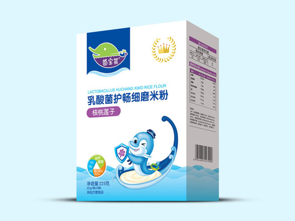 茵寶萊乳酸菌護暢細磨米粉-核桃蓮子盒裝.jpg