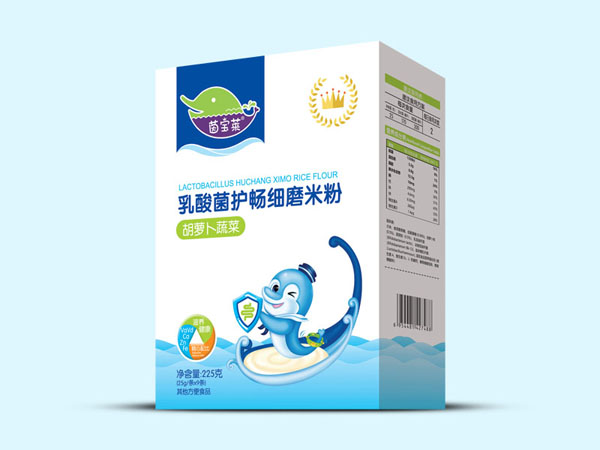茵寶萊乳酸菌護暢細磨米粉-胡蘿卜蔬菜盒裝.jpg