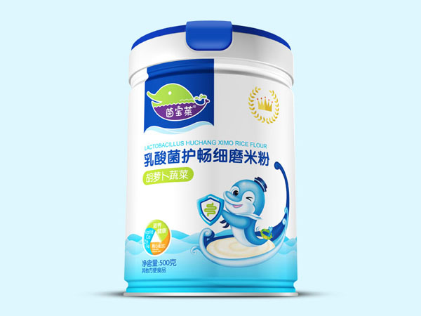 茵宝莱乳酸菌护畅细磨米粉-胡萝卜蔬菜圆听.jpg