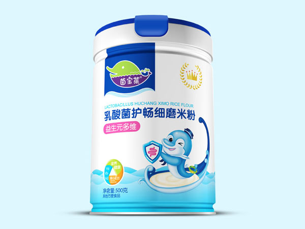 茵宝莱乳酸菌护畅细磨米粉-益生元多维圆听.jpg