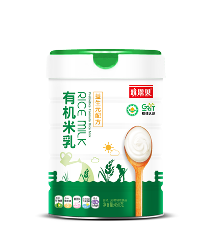   Ŷл飨Ԫ䷽