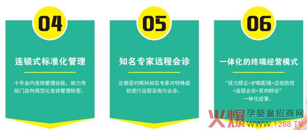 益智明.png 益智明.png